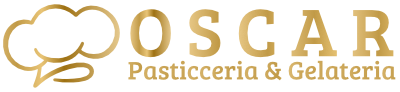 Pasticceria Oscar